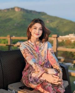 Escorts in Sea Shell inn Hotel Karachi