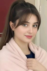 Escorts in Iqbal Town Lahore