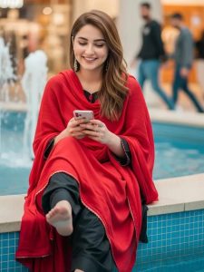 Escorts in Avari Hotel Lahore