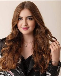 Escorts in Park Lane Hotel Lahore