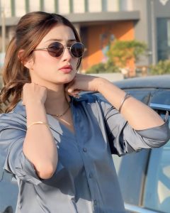 escorts in Hotel SeaView Karachi