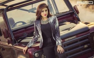 escorts in Sea Shell Grand Hotel Karachi