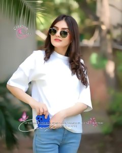 escorts in Sea Shell Fort Hotel Karachi