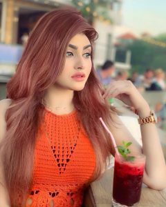 escorts in Korangi Karachi