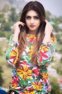 escorts in guest houses in DHA Karachi