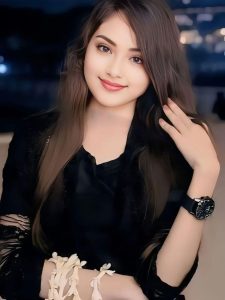 escorts in guest houses in Clifton Karachi