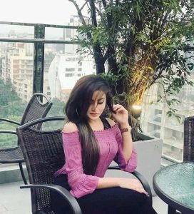 escorts in Hotel Royal Palace Karachi