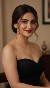 Escorts in Mall View Hotel Lahore